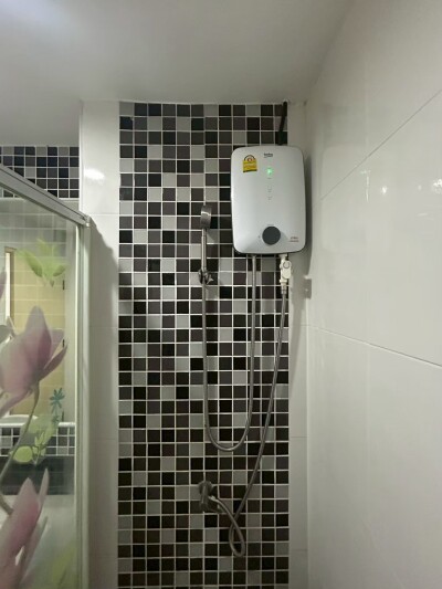 รีเจ้นท์ โฮม 19 สุขุมวิท 93 / Regent Home 19 Sukhumvit 93-14