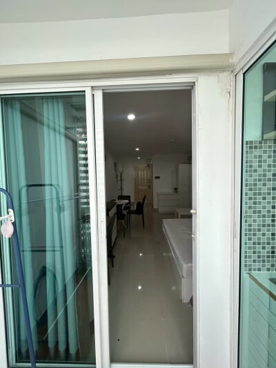 รีเจ้นท์ โฮม 19 สุขุมวิท 93 / Regent Home 19 Sukhumvit 93-15