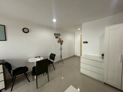 รีเจ้นท์ โฮม 19 สุขุมวิท 93 / Regent Home 19 Sukhumvit 93-7