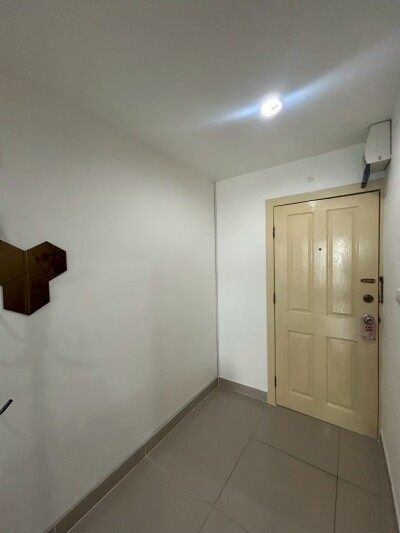 รีเจ้นท์ โฮม 19 สุขุมวิท 93 / Regent Home 19 Sukhumvit 93-8