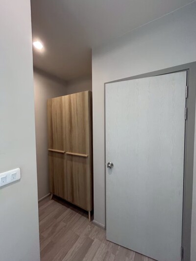 อัปเดตล่าสุด  1/10/2569 : ไอดีโอ โมบิ สุขุมวิท อีสต์พอยท์ / Ideo Mobi Sukhumvit East Point-11