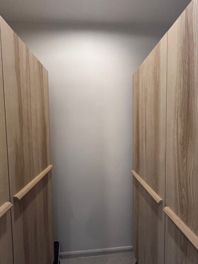 อัปเดตล่าสุด  1/10/2569 : ไอดีโอ โมบิ สุขุมวิท อีสต์พอยท์ / Ideo Mobi Sukhumvit East Point-12