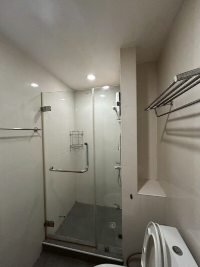 อัปเดตล่าสุด 27/10/2569 : ไอคอนโด สุขุมวิท 105 / iCondo Sukhumvit 105-18