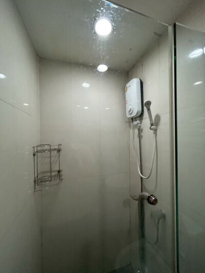 อัปเดตล่าสุด 27/10/2569 : ไอคอนโด สุขุมวิท 105 / iCondo Sukhumvit 105-19