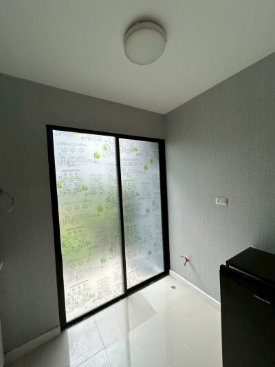 อัปเดตล่าสุด 27/10/2569 : ไอคอนโด สุขุมวิท 105 / iCondo Sukhumvit 105-14