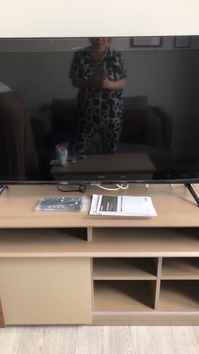 เอ็กซ์ที เอกมัย / 🛏 1 ห้องนอน | 🚿 1 ห้องน้ำ (ฝักบัว) 📐 ขนาด 30 ตร.ม.