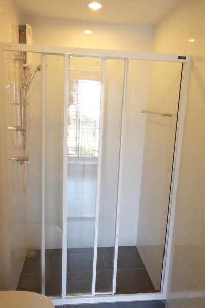 อัพเดทล่าสุด 9/12/2568 :  เดอะ นิช โมโน บางนา / The Niche Mono Bangna