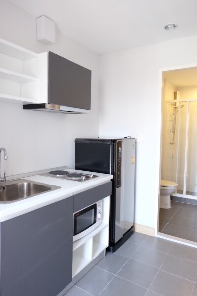 อัพเดทล่าสุด 9/12/2568 :  เดอะ นิช โมโน บางนา / The Niche Mono Bangna