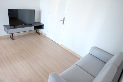 อัพเดทล่าสุด 9/12/2568 :  เดอะ นิช โมโน บางนา / The Niche Mono Bangna