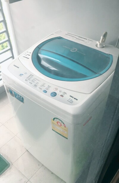 อัพเดทล่าสุด 9/12/2568 :  เดอะ นิช โมโน บางนา / The Niche Mono Bangna