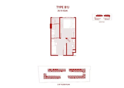 แอทโมซ คาแนล รังสิต / Atmoz Kanaal Rangsit-9