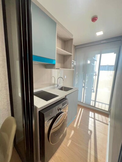 แอทโมซ คาแนล รังสิต / Atmoz Kanaal Rangsit-5