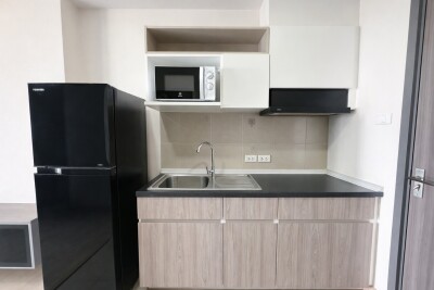 ศุภาลัย เวอเรนด้า รามคำแหง / Supalai Veranda Ramkhamheang-7