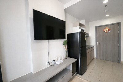 ศุภาลัย เวอเรนด้า รามคำแหง / Supalai Veranda Ramkhamheang-3