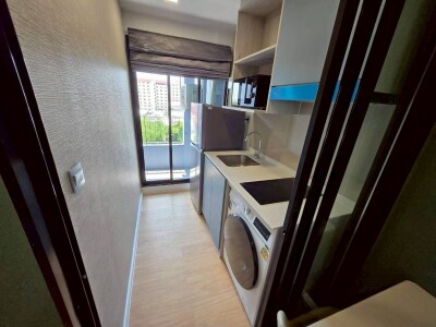 แอทโมซ คาแนล รังสิต / Atmoz Kanaal Rangsit-4