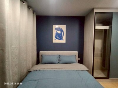 แอทโมซ คาแนล รังสิต / Atmoz Kanaal Rangsit-5