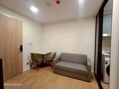 แอทโมซ คาแนล รังสิต / Atmoz Kanaal Rangsit-2