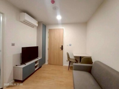 แอทโมซ คาแนล รังสิต / Atmoz Kanaal Rangsit-1