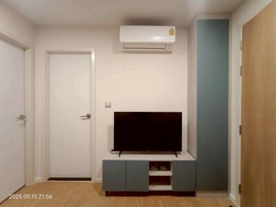 แอทโมซ คาแนล รังสิต / Atmoz Kanaal Rangsit-3