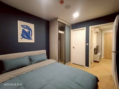 แอทโมซ คาแนล รังสิต / Atmoz Kanaal Rangsit-6