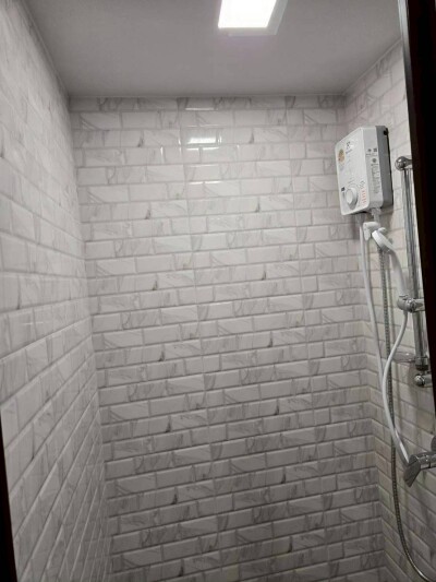 แอทโมซ คาแนล รังสิต / Atmoz Kanaal Rangsit-6