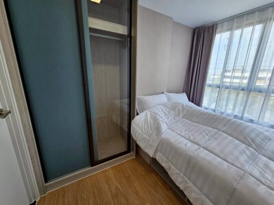 แอทโมซ คาแนล รังสิต / Atmoz Kanaal Rangsit-6