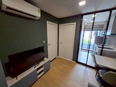 แอทโมซ คาแนล รังสิต / Atmoz Kanaal Rangsit-3