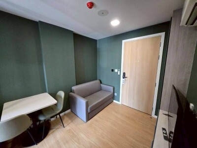 แอทโมซ คาแนล รังสิต / Atmoz Kanaal Rangsit-2