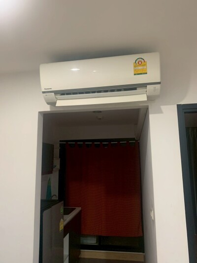 เดอะ นิช โมโน บางนา / The Niche Mono Bangna-3