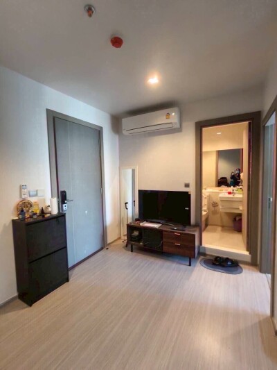 ไลฟ์ อโศก - พระราม 9 / Life Asoke - Rama 9-2