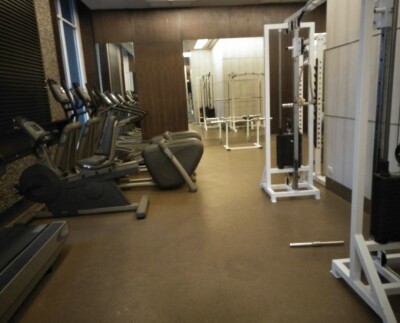 เดอะไพรม์ 11 / 57.12 ตร.ม.  เลขที่ 12-07(29/47) ชั้น 12-12