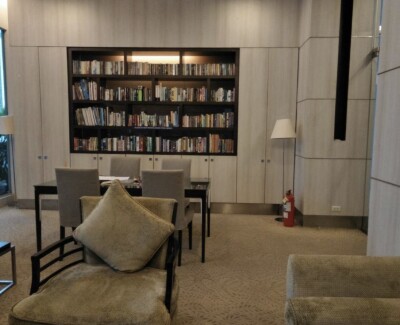 เดอะไพรม์ 11 / 57.12 ตร.ม.  เลขที่ 12-07(29/47) ชั้น 12-10