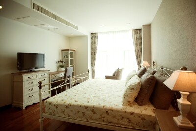 เดอะไพรม์ 11 / 57.12 ตร.ม.  เลขที่ 12-07(29/47) ชั้น 12-7