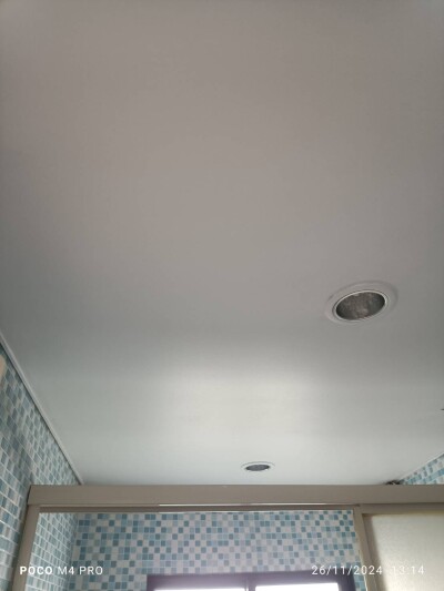 ลุมพินี เพลส นราธิวาส 24 / 46.98 ตารางเมตร ชั้น : 6-10