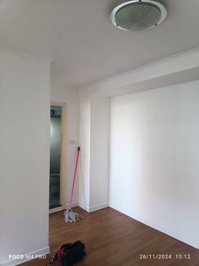 ลุมพินี เพลส นราธิวาส 24 / 46.98 ตารางเมตร ชั้น : 6-4