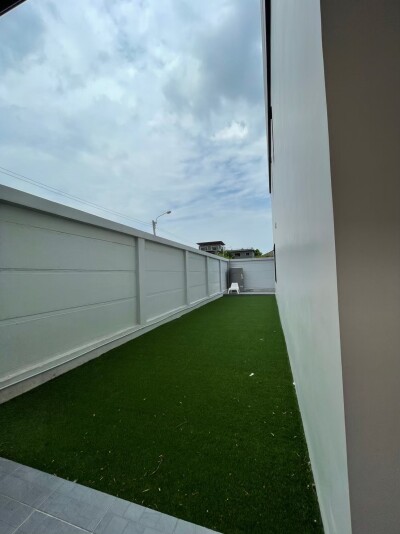 โฮมออฟฟิศรามอินทรา 62-14