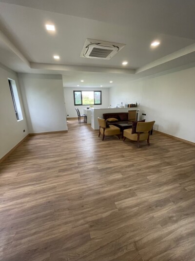 โฮมออฟฟิศรามอินทรา 62-8