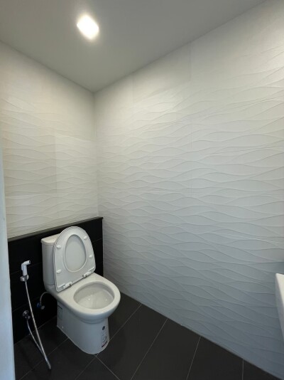 โฮมออฟฟิศรามอินทรา 62-12