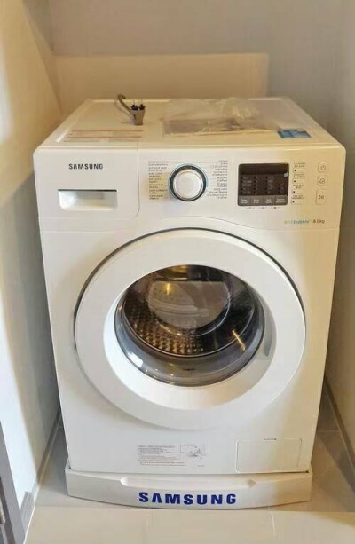 อัปเดตล่าสุด 5/3/2568 :  นายน์ บาย แสนสิริ /  32 ตารางเมตร ชั้น 25-11