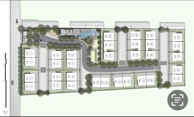 อาคิน วิภาวดี / 270 ตรม. *-11