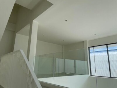 อาคิน วิภาวดี / 270 ตรม. *-2