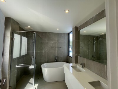 อาคิน วิภาวดี / 270 ตรม. *-9