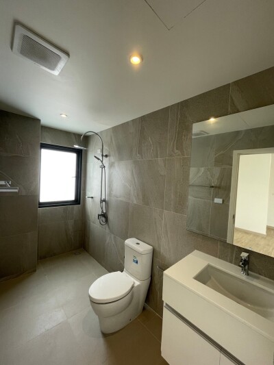 อาคิน วิภาวดี / 270 ตรม. *-8