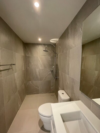 อาคิน วิภาวดี / 270 ตรม. *-7