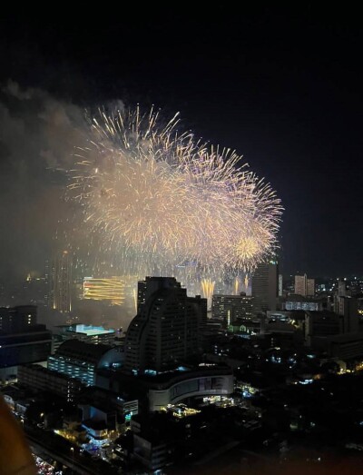 ริทึ่ม สาทร / Rhythm Sathorn-18