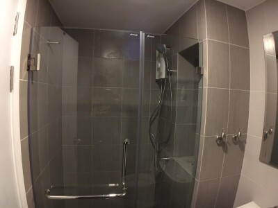 เคนซิงตัน สุขุมวิท - เทพารักษ์ / Kensington Sukhumvit - Theparak-13