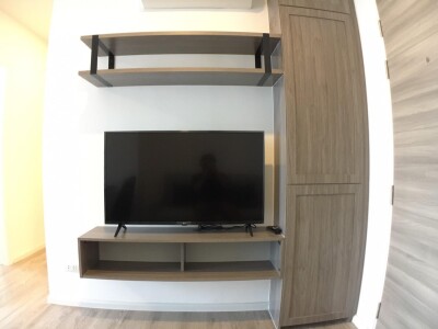 เคนซิงตัน สุขุมวิท - เทพารักษ์ / Kensington Sukhumvit - Theparak-6