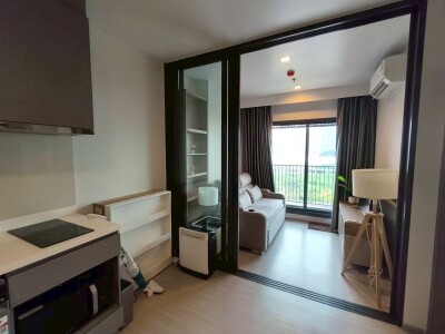 ไลฟ์ อโศก ไฮป์ / Life Asoke Hype-2