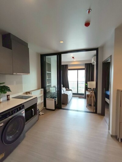 ไลฟ์ อโศก ไฮป์ / Life Asoke Hype-1