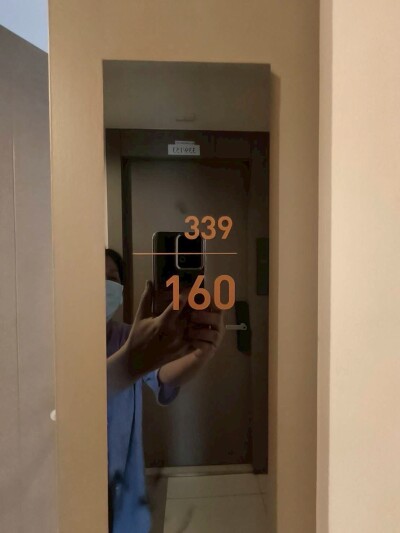 ไลฟ์ อโศก ไฮป์ / Life Asoke Hype-11